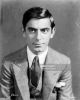 Eddie Cantor
