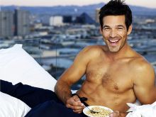 Eddie Cibrian