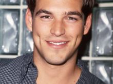 Eddie Cibrian