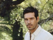 Eddie Cibrian