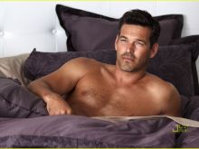 Eddie Cibrian