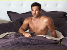 Eddie Cibrian