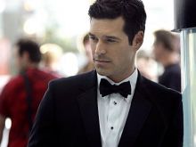 Eddie Cibrian