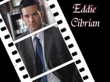 Eddie Cibrian