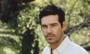 Eddie Cibrian