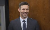 Eddie Cibrian