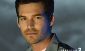 Eddie Cibrian