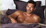 Eddie Cibrian