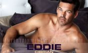 Eddie Cibrian