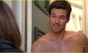 Eddie Cibrian