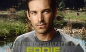 Eddie Cibrian