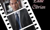 Eddie Cibrian