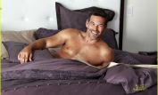 Eddie Cibrian