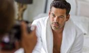 Eddie Cibrian