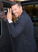 Eddie Cibrian photo