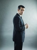 Eddie Cibrian photo