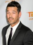 Eddie Cibrian