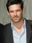 Eddie Cibrian