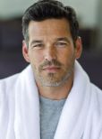 Eddie Cibrian