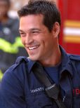 Eddie Cibrian