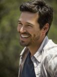 Eddie Cibrian