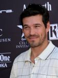 Eddie Cibrian