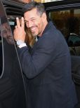 Eddie Cibrian