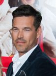 Eddie Cibrian