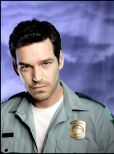 Eddie Cibrian