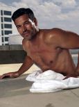 Eddie Cibrian