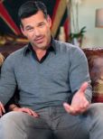 Eddie Cibrian