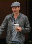 Eddie Cibrian