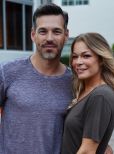 Eddie Cibrian