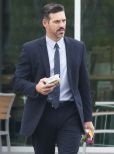 Eddie Cibrian