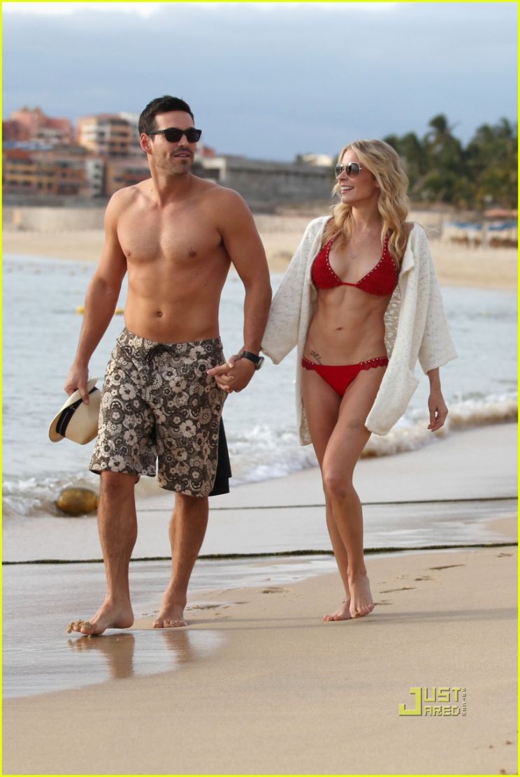 Eddie Cibrian