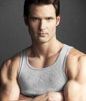 Eddie Davenport