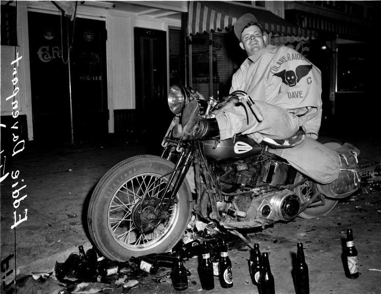 Eddie Davenport