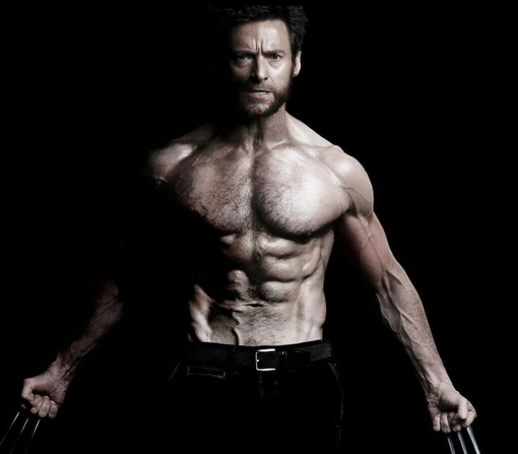 Eddie Davenport