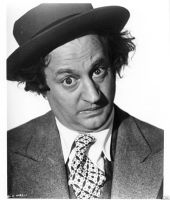 Eddie Deezen