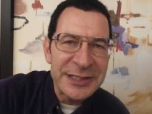 Eddie Deezen