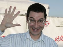 Eddie Deezen