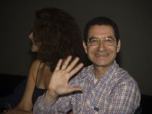 Eddie Deezen