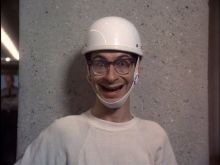 Eddie Deezen