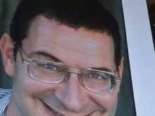 Eddie Deezen