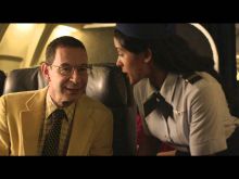 Eddie Deezen