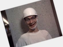 Eddie Deezen