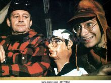 Eddie Deezen