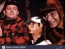 Eddie Deezen