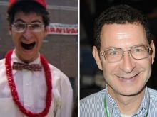 Eddie Deezen
