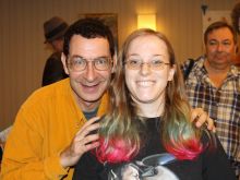 Eddie Deezen